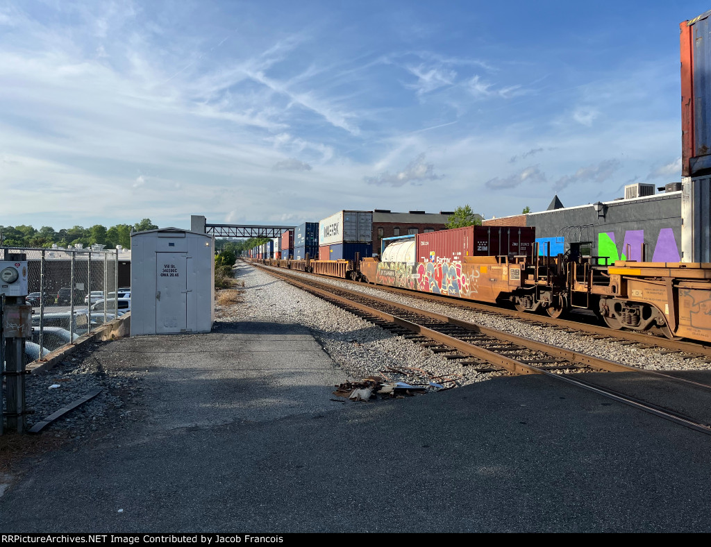 DTTX 646894